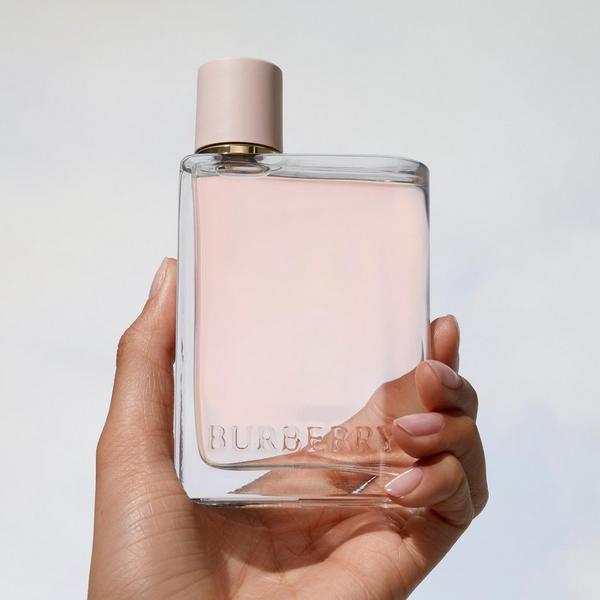 Set de Regalo Mini Perfume Burberry de 2 Piezas 5