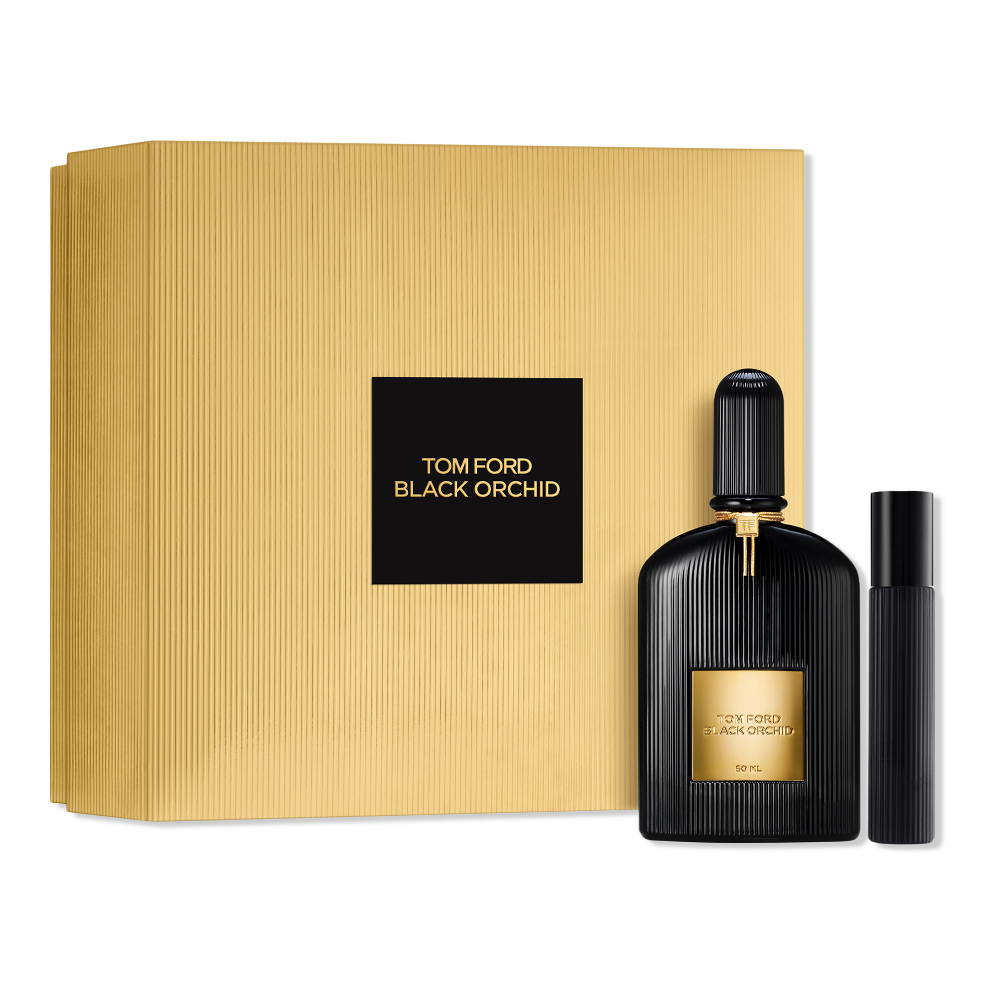 TOM FORD Black Orchid Eau de Parfum Gift Set #1
