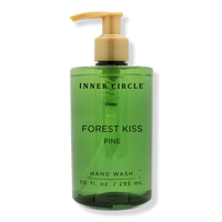 Forest Kiss - Pine Hand Wash