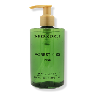 INNER CIRCLE Forest Kiss - Pine Hand Wash