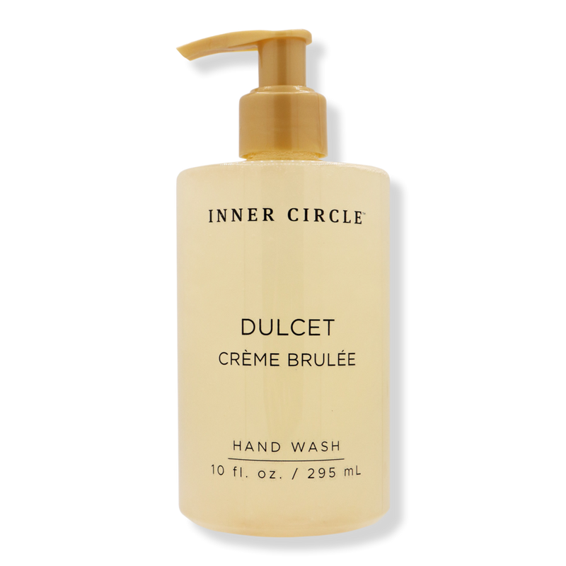 Touchland - Cinnamon Gingerbread Limited Edition Seasonal Power