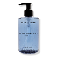 Root Awakening - Mint Leaf Hand Wash