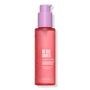 Supersuite No Bad Shaves Smooth Shaving Gel