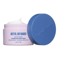 Supersuite Gimmie Flowers Butter But Badder Whip | Ulta Beauty