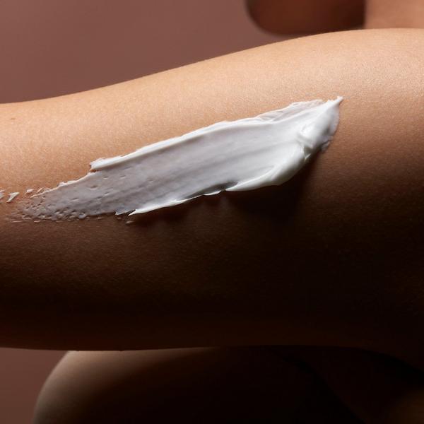 Supersuite Butter, But Badder Hydrating Body Whip #4