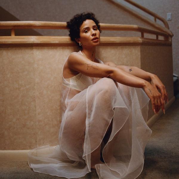 Supersuite Butter, But Badder Hydrating Body Whip #6