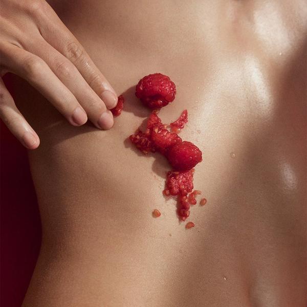 Each & Every After Glow Raspberry & Mandarin Natural Fragrance Body Mist #6