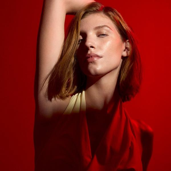 Each & Every After Glow Raspberry & Mandarin Natural Fragrance Body Mist #7