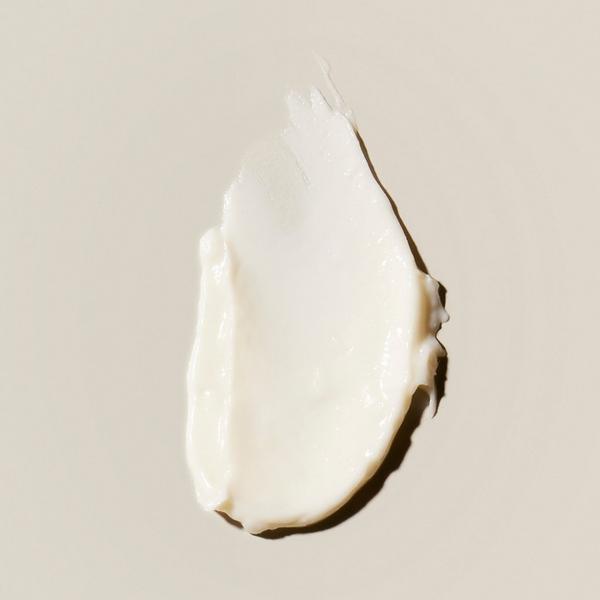 Each & Every The Mini Edit #2