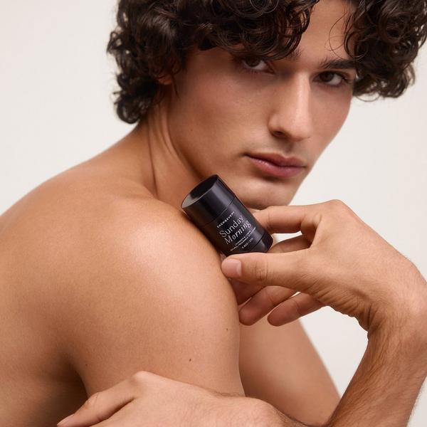 Each & Every The Mini Edit #4