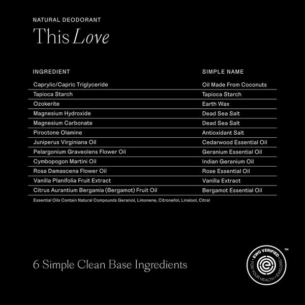 Each & Every The Mini Edit #6