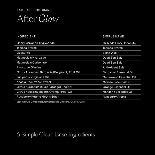 Each & Every The Mini Edit #7