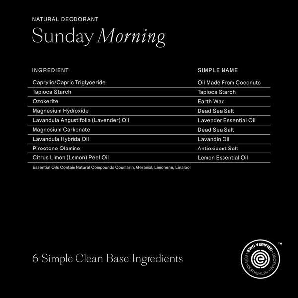 Each & Every The Mini Edit #8