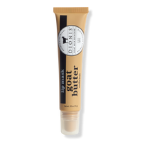 Goat Butter Tinted Lip Mask