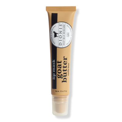 ORIGINAL Loose Powder Foundation SPF 15