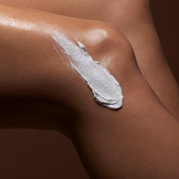 Supersuite Shower Thoughts Daily Reset Scrub #3