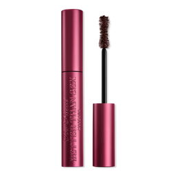 Too Faced Better Than Sex Volumizing & Lengthening Mascara