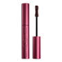 Too Faced Better Than Sex Volumizing & Lengthening Mascara