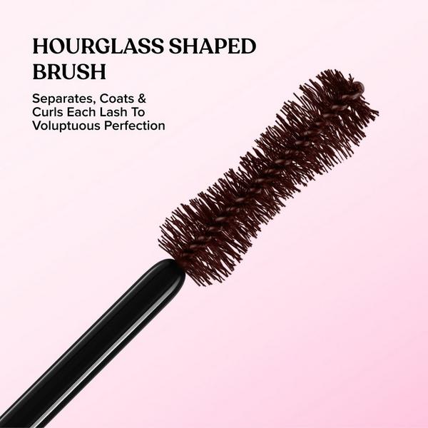 Too Faced Better Than Sex Volumizing & Lengthening Mascara #4