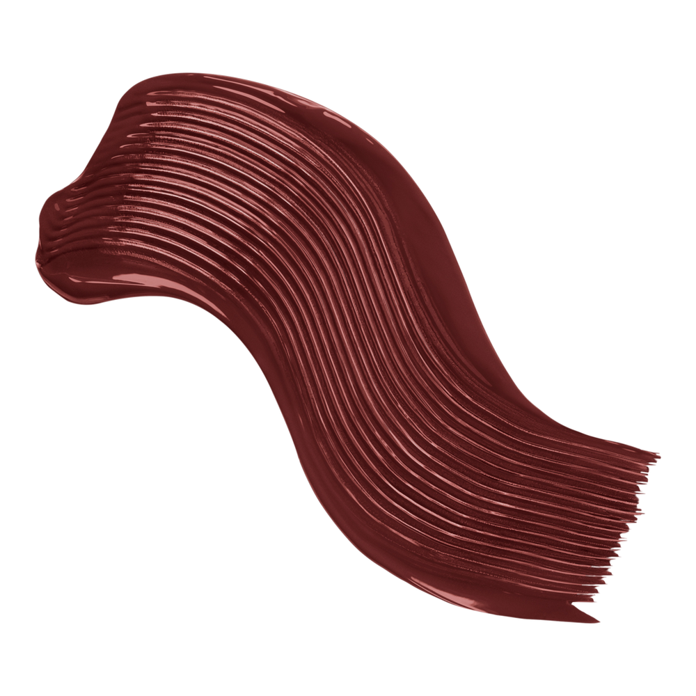 Better Than Sex Volumizing & Lengthening Mascara - Burgundy