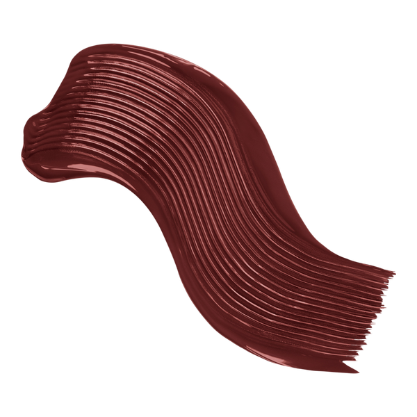 Too Faced Better Than Sex Volumizing & Lengthening Mascara #2