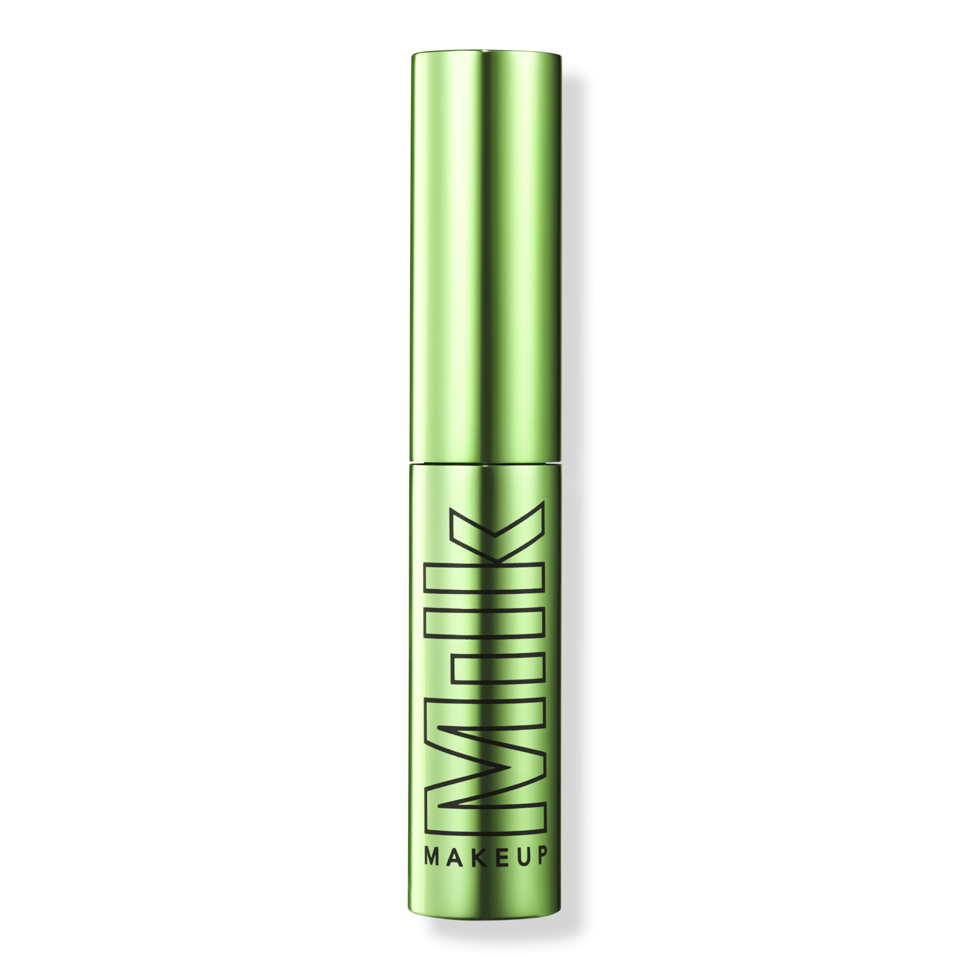 MILK MAKEUP Travel Size KUSH Big Hit Lifting & Volumizing Mascara #1