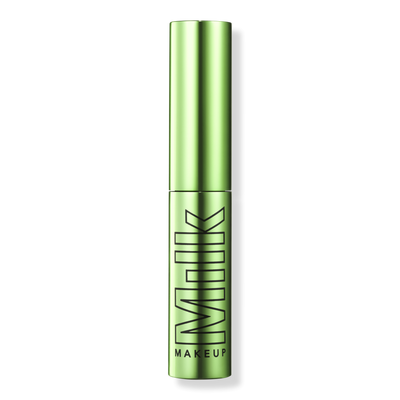 MILK MAKEUP Travel Size KUSH Big Hit Lifting & Volumizing Mascara