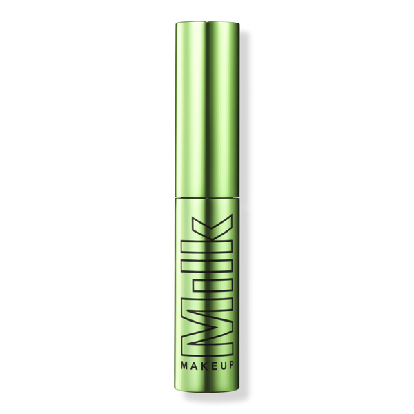 MILK MAKEUP Travel Size KUSH Big Hit Lifting & Volumizing Mascara #1