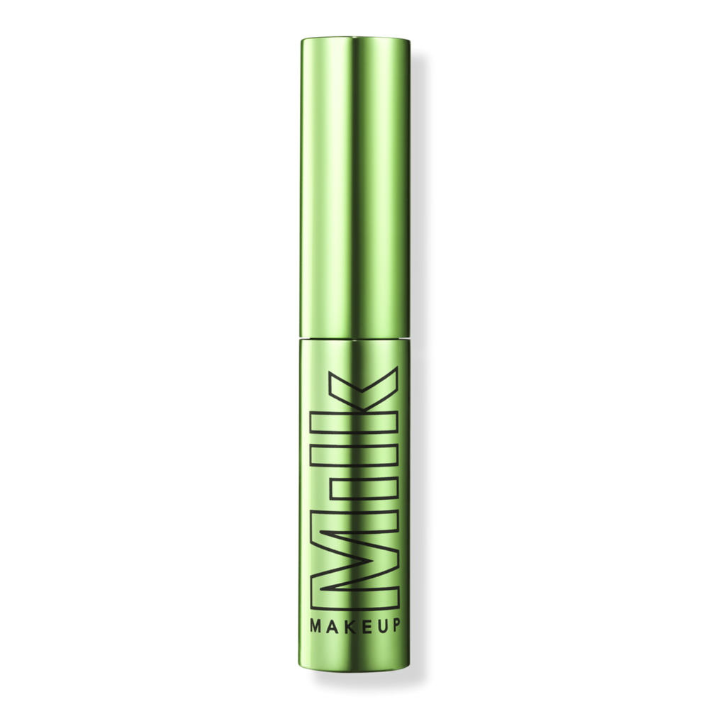 Milk Makeup Travel Size Kush Big Hit Lifting & Volumizing Mascara - Boom