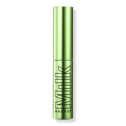 MILK MAKEUP KUSH Big Hit Lifting & Volumizing Mascara - 0.15 oz