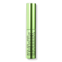 MILK MAKEUP KUSH Big Hit Lifting & Volumizing Mascara - 0.15 oz