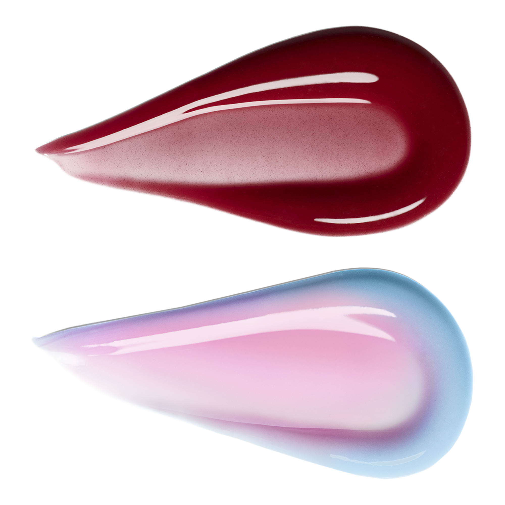 r.e.m. beauty Essential Drip Glossy Balm - Thumbnail 5
