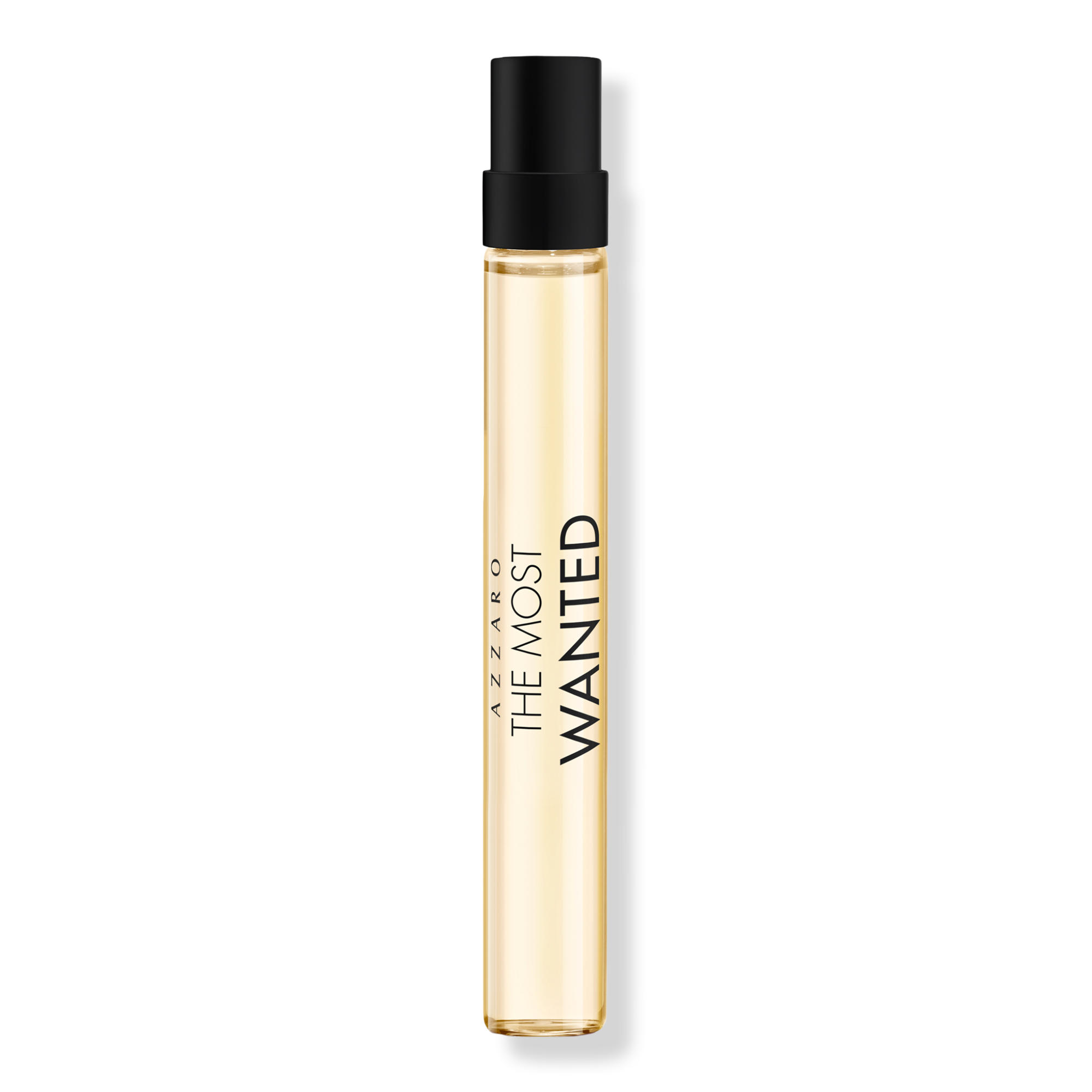 Azzaro The Most Wanted Eau de Parfum Intense #1