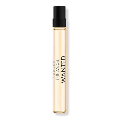 Azzaro The Most Wanted Eau de Parfum Intense