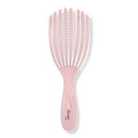 Freeform Detangle Brush