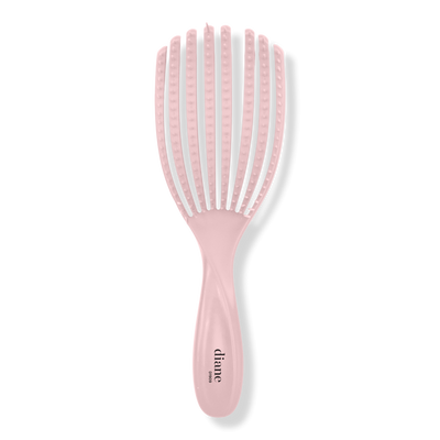 Diane Freeform Detangle Brush