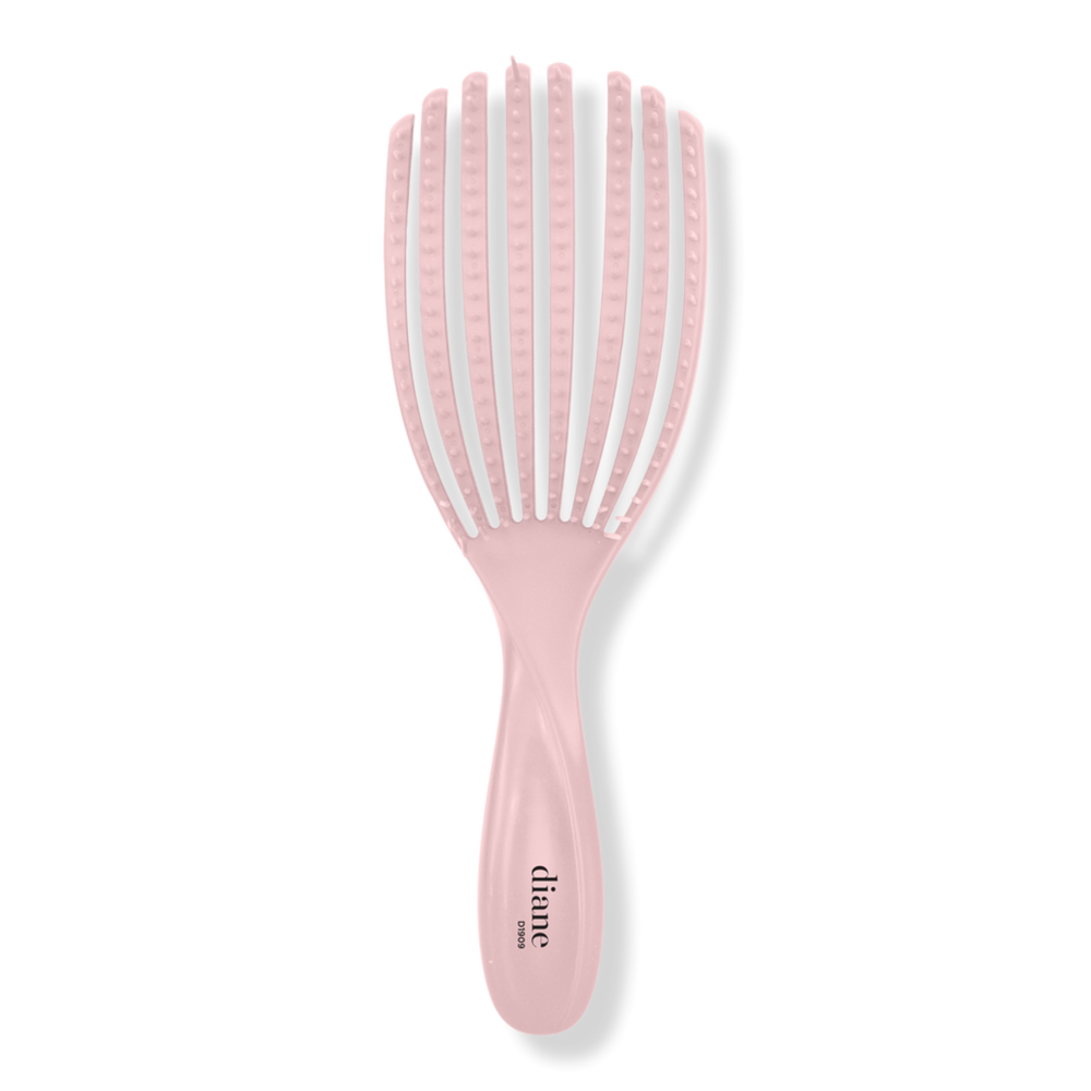 Diane Freeform Detangle Brush
