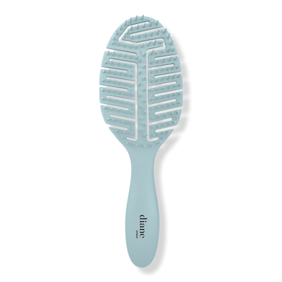 Diane Static-Free Vent Brush