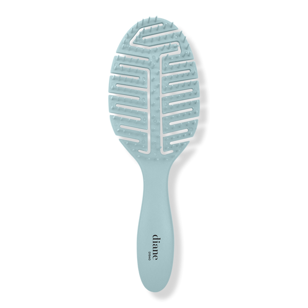 Diane Static-Free Vent Brush #1