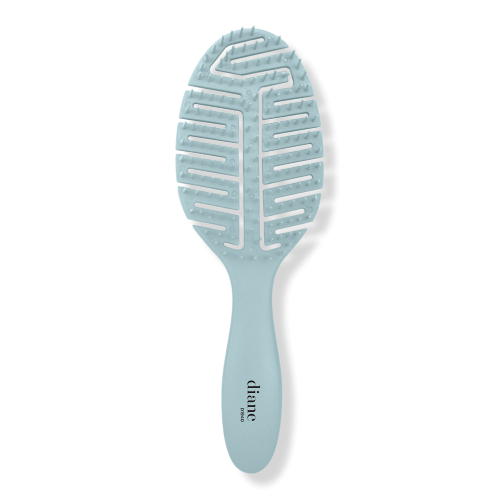 Diane Static-free Vent Brush
