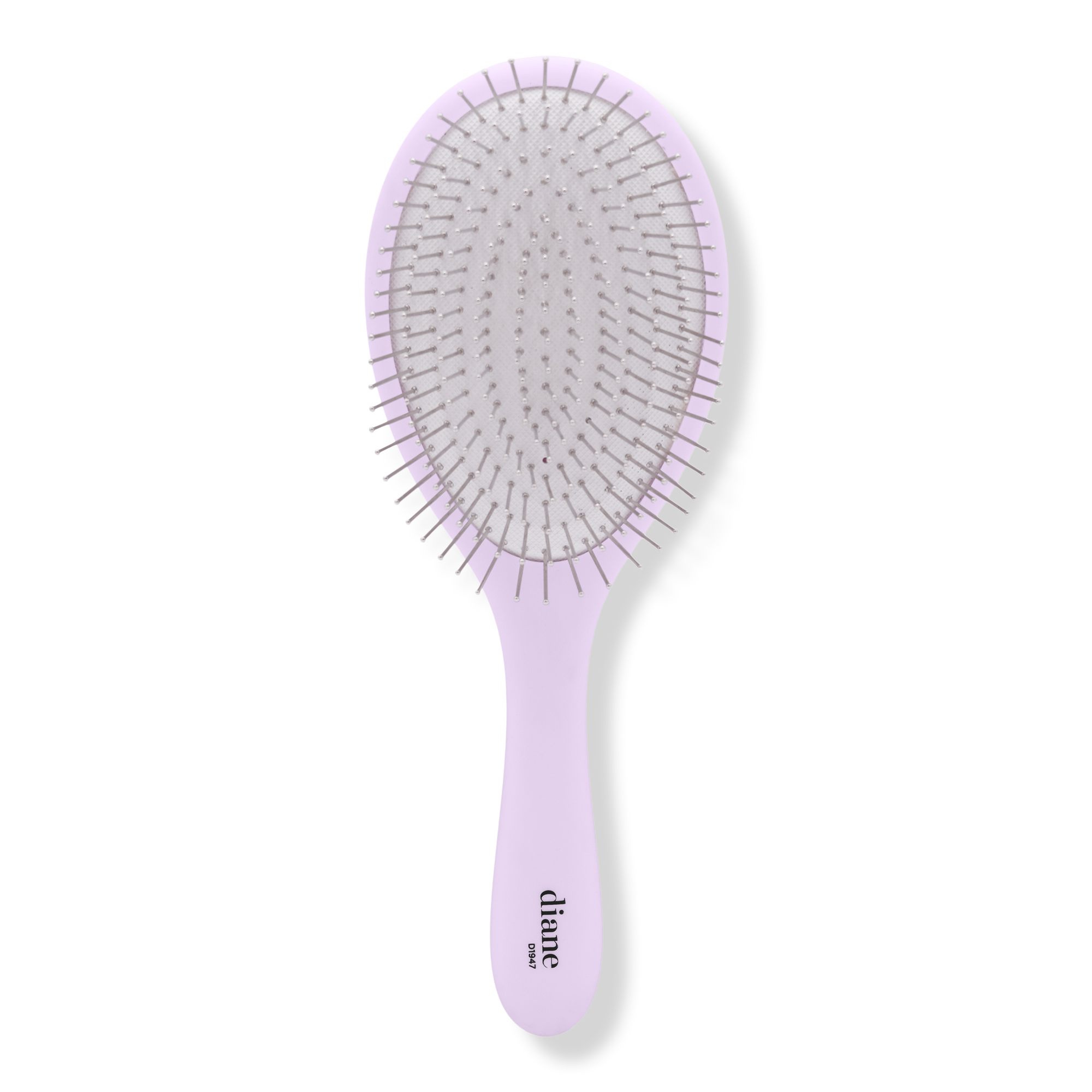 Diane Massaging Detangle Brush #1
