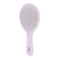 Massaging Detangle Brush