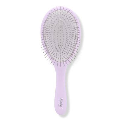 Diane Massaging Detangle Brush
