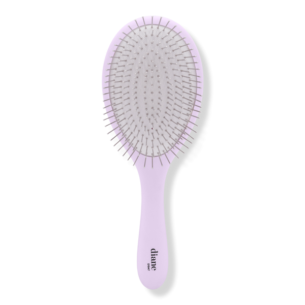 Diane Massaging Detangle Brush #1