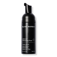 Advanced Volumizing Foam