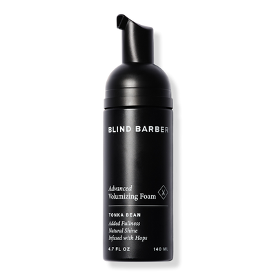 Blind Barber Advanced Volumizing Foam