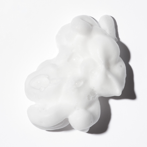 Blind Barber Advanced Volumizing Foam #2