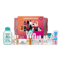 Mini Paradoxe Discovery Set
