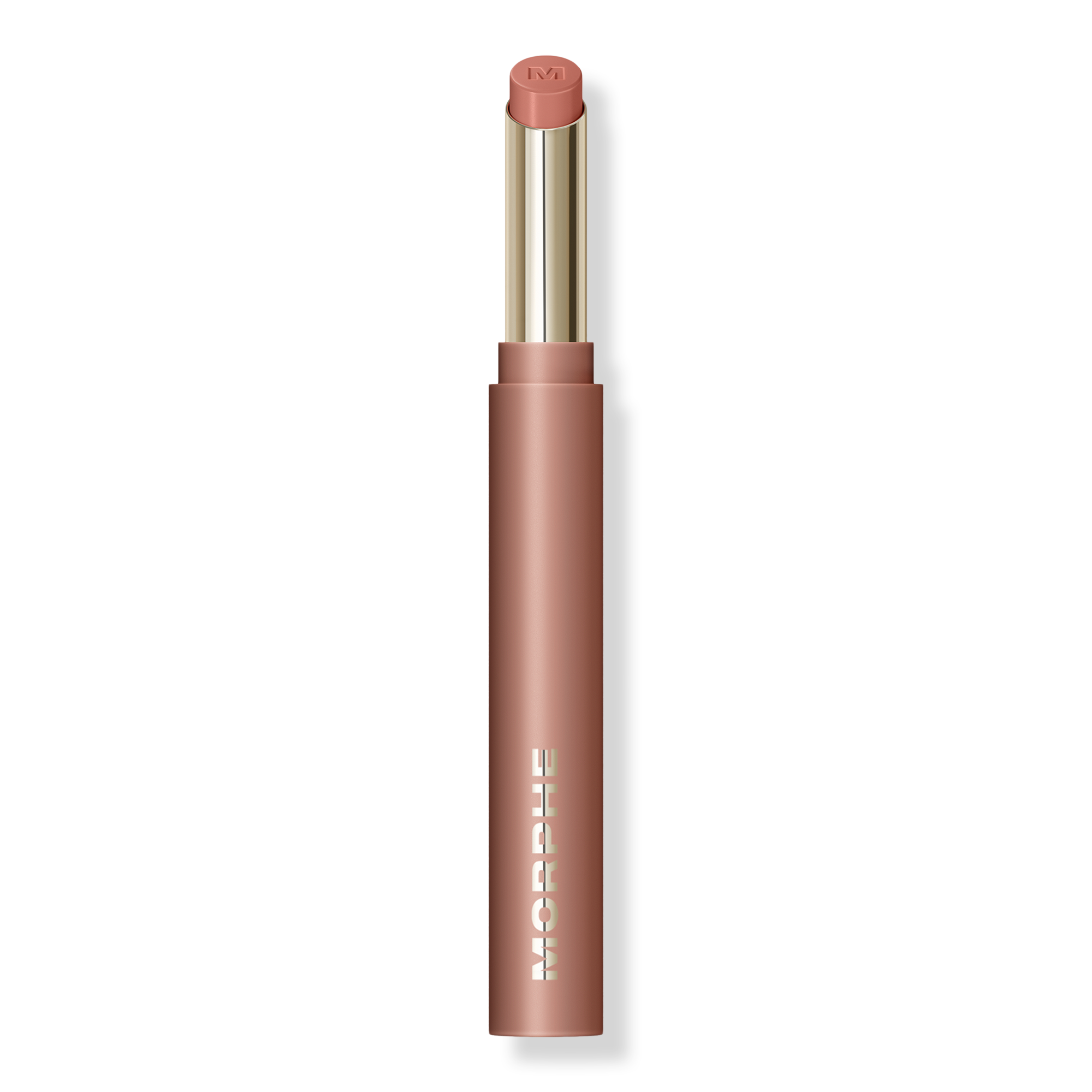 Morphe Lip Filter Hydroplump Soft Matte Lipstick #1