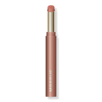 Lip Filter Hydroplump Soft Matte Lipstick